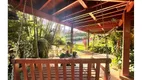 Foto 41 de Casa com 4 Quartos à venda, 535m² em Capela do Barreiro, Itatiba