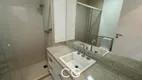 Foto 14 de Apartamento com 4 Quartos à venda, 289m² em Barra da Tijuca, Rio de Janeiro