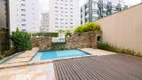 Foto 29 de Apartamento com 4 Quartos para alugar, 237m² em Moema, São Paulo