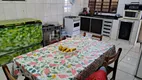 Foto 9 de Fazenda/Sítio com 3 Quartos à venda, 5701m² em Estancia Maria Alice Prolongamento, São Carlos