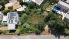 Foto 3 de Lote/Terreno à venda, 1010m² em Jardim Serrano, Nova Lima