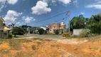 Foto 5 de Lote/Terreno à venda, 870m² em Alphaville I, Salvador