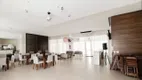 Foto 25 de Apartamento com 3 Quartos à venda, 68m² em Sapopemba, São Paulo