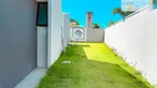 Foto 3 de Casa de Condomínio com 3 Quartos à venda, 110m² em Lagoinha, Eusébio