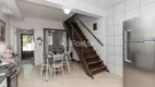 Foto 20 de Casa com 2 Quartos à venda, 104m² em Belém Novo, Porto Alegre