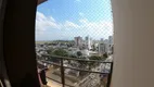 Foto 14 de Cobertura com 4 Quartos à venda, 448m² em Centro, Campos dos Goytacazes