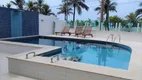 Foto 2 de Apartamento com 2 Quartos à venda, 78m² em Balneario Florida, Praia Grande