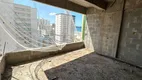 Foto 11 de Apartamento com 2 Quartos à venda, 93m² em Vila Guilhermina, Praia Grande