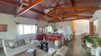 Foto 8 de Casa de Condomínio com 5 Quartos à venda, 465m² em Campos de Santo Antônio, Itu