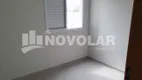 Foto 5 de Apartamento com 2 Quartos à venda, 42m² em Vila Isolina Mazzei, São Paulo