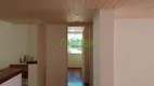 Foto 19 de Casa com 3 Quartos para alugar, 145m² em Itaipava, Petrópolis