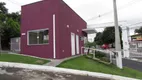 Foto 16 de Lote/Terreno à venda, 265m² em Vila Borghesi, São Roque