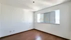 Foto 15 de Apartamento com 3 Quartos à venda, 114m² em Santa Clara, Divinópolis
