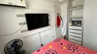 Foto 4 de Apartamento com 2 Quartos à venda, 50m² em Centro, Belford Roxo