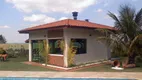 Foto 5 de Casa de Condomínio com 3 Quartos à venda, 400m² em Condomínio Itaembu, Itatiba