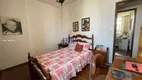 Foto 11 de Apartamento com 4 Quartos à venda, 170m² em Serra, Belo Horizonte