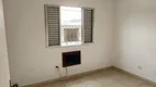 Foto 13 de Apartamento com 2 Quartos à venda, 88m² em Esplanada dos Barreiros, São Vicente