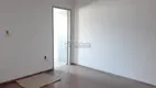 Foto 3 de Casa com 2 Quartos à venda, 164m² em Vila Hortencia, Sorocaba