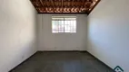 Foto 22 de Casa com 4 Quartos à venda, 280m² em Planalto, Belo Horizonte
