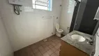 Foto 15 de Casa com 8 Quartos à venda, 256m² em Tijuca, Rio de Janeiro