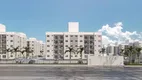 Foto 2 de Apartamento com 2 Quartos à venda, 53m² em Vendaval, Biguaçu