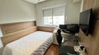 Foto 11 de Apartamento com 3 Quartos à venda, 134m² em Brooklin, São Paulo