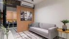 Foto 4 de Apartamento com 1 Quarto à venda, 49m² em Parque Campolim, Sorocaba