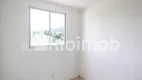 Foto 8 de Apartamento com 3 Quartos à venda, 58m² em Vargem Pequena, Rio de Janeiro