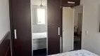 Foto 17 de Apartamento com 2 Quartos à venda, 60m² em Jardim Presidente Medici, Ribeirão Preto