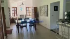 Foto 19 de Fazenda/Sítio com 5 Quartos à venda, 350m² em Vila Nova São Roque, São Roque