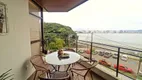 Foto 7 de Apartamento com 3 Quartos à venda, 226m² em Beira Mar, Florianópolis