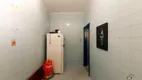 Foto 21 de Casa com 4 Quartos à venda, 240m² em Abolição, Rio de Janeiro