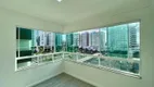 Foto 4 de Apartamento com 3 Quartos à venda, 110m² em Zona Nova, Capão da Canoa
