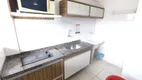 Foto 3 de Apartamento com 1 Quarto à venda, 36m² em Chacara Roma, Caldas Novas