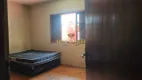 Foto 8 de com 1 Quarto para alugar, 170m² em Vila São Francisco, Suzano