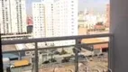 Foto 16 de Apartamento com 2 Quartos à venda, 60m² em Brás, São Paulo