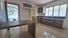 Foto 16 de Casa com 4 Quartos para alugar, 360m² em Quinta Ranieri, Bauru