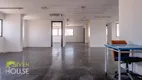 Foto 7 de Sala Comercial para venda ou aluguel, 201m² em Saúde, São Paulo