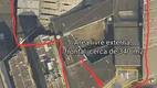 Foto 27 de Imóvel Comercial com 1 Quarto à venda, 13147m² em Campo Grande, Rio de Janeiro