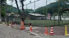 Foto 23 de Casa de Condomínio com 2 Quartos à venda, 100m² em Taquara, Rio de Janeiro