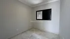 Foto 7 de Casa de Condomínio com 3 Quartos à venda, 121m² em Golden Park Residencial, Sorocaba