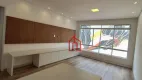 Foto 2 de Apartamento com 2 Quartos à venda, 86m² em Santa Cecília, São Paulo