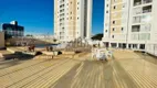 Foto 52 de Apartamento com 3 Quartos à venda, 88m² em Parque Tres Meninos, Sorocaba