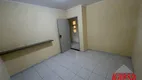 Foto 9 de Casa com 6 Quartos para venda ou aluguel, 340m² em Vila Thais, Atibaia