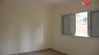 Foto 11 de Casa de Condomínio com 4 Quartos à venda, 515m² em Jardim Botânico, Ribeirão Preto