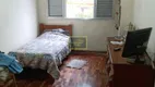 Foto 4 de Apartamento com 3 Quartos à venda, 98m² em Pinheiros, São Paulo