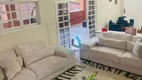 Foto 17 de Casa de Condomínio com 4 Quartos à venda, 700m² em Parque Terceiro Lago, São Paulo