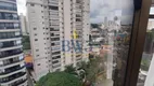 Foto 53 de Apartamento com 2 Quartos à venda, 139m² em Cambuí, Campinas