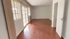 Foto 15 de Casa de Condomínio com 5 Quartos à venda, 256m² em Nogueira, Petrópolis