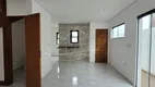 Foto 33 de Casa de Condomínio com 3 Quartos para venda ou aluguel, 99m² em , Caraguatatuba